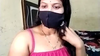 Mumbaistar naked strip on cam for live sex video chat