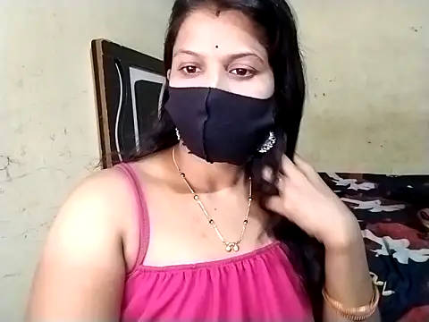 Mumbaistar naked strip on cam for live sex video chat