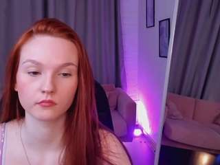 MyaSun nude Live Sex Chat Show