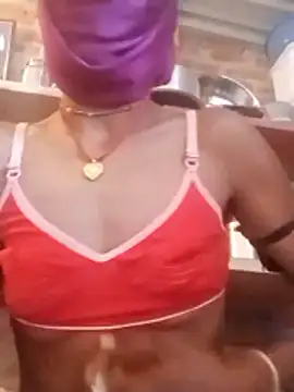 Na_riya_678 naked strip on cam for live sex video chat