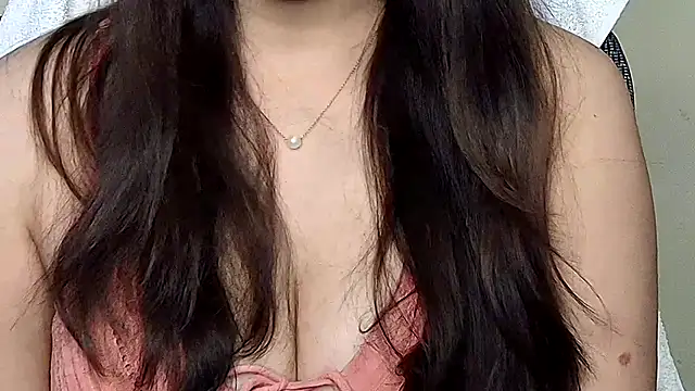 Naina_For_You naked strip on cam for live sex video chat