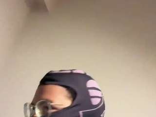Naughtyxx nude Live Sex Chat Show