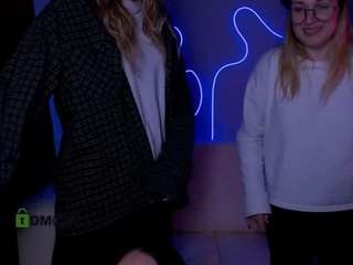 naya-may nude Live Sex Chat Show