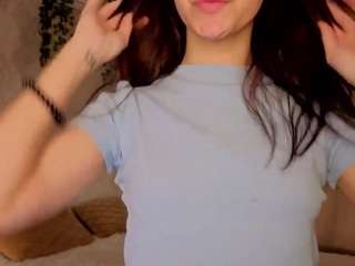 NeldaRorick nude Live Sex Chat Show