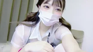 nene_sakura naked strip on cam for live sex video chat