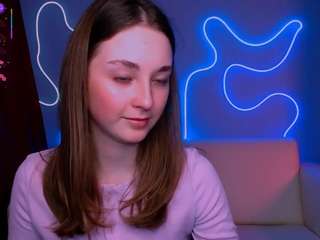 nensy-may nude Live Sex Chat Show