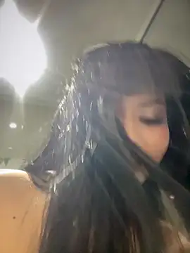 NeoMeiXXX naked strip on cam for live sex video chat