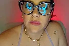 Nicoleefaith_ naked strip on cam for live sex video chat