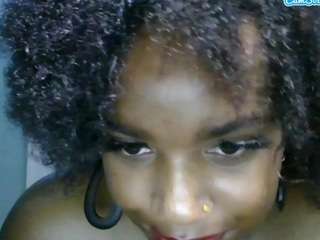 NikkiBabie nude Live Sex Chat Show