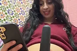 Nora_0 naked strip on cam for live sex video chat