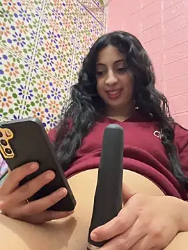 Nora_0 naked strip on cam for live sex video chat