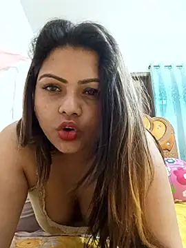 notyplay369 naked strip on cam for live sex video chat
