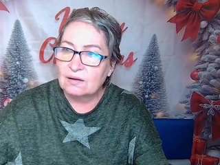 OlgaLuck nude Live Sex Chat Show
