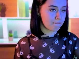 olivia-cat nude Live Sex Chat Show