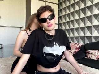 ORGAZM TV nude Live Sex Chat Show