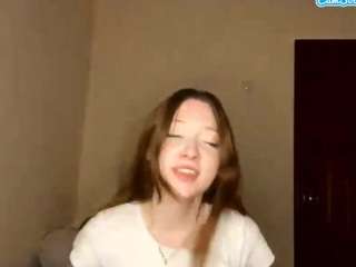 PazMenzie nude Live Sex Chat Show