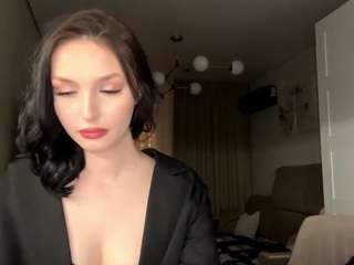 PinkClouds nude Live Sex Chat Show