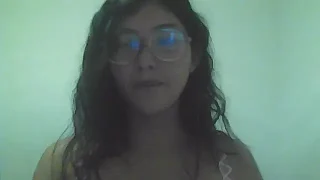 PowderySatan naked strip on cam for live sex video chat
