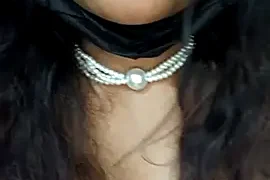 Premalatha_28 naked strip on cam for live sex video chat