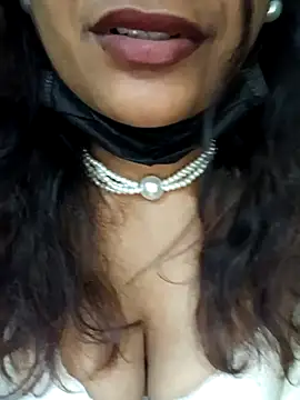 Premalatha_28 naked strip on cam for live sex video chat
