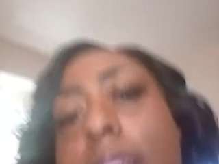prettiphatz nude Live Sex Chat Show