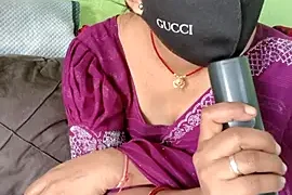 Pyasi111 naked strip on cam for live sex video chat