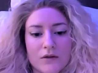 pyjama-titties nude Live Sex Chat Show
