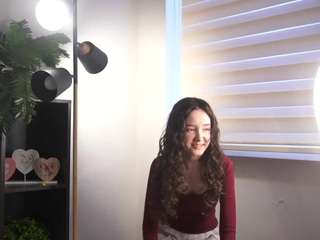 QueenieCan nude Live Sex Chat Show