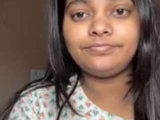 rajbeuty57 nude Live Sex Chat Show