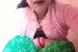 Rayal_bhabi naked strip on cam for live sex video chat