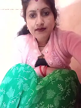 Rayal_bhabi naked strip on cam for live sex video chat