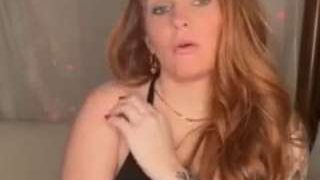 ReddObsession nude Live Sex Chat Show