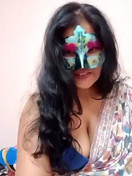 Ronak_kaur naked strip on cam for live sex video chat