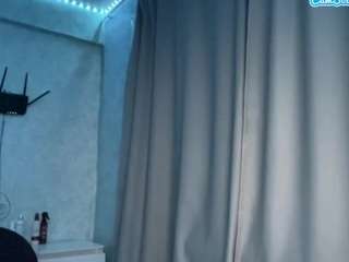 RonniKyseth nude Live Sex Chat Show