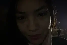 RoomExotic11 naked strip on cam for live sex video chat