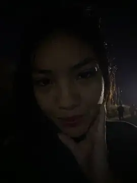 RoomExotic11 naked strip on cam for live sex video chat