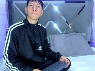 ROUS nude Live Sex Chat Show