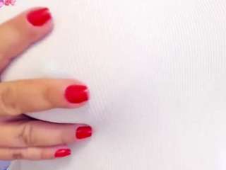 Roxie-NS nude Live Sex Chat Show