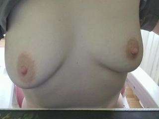 RuthSimp nude Live Sex Chat Show