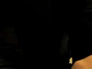 samosport197 nude Live Sex Chat Show