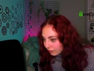 sandi-eavis nude Live Sex Chat Show
