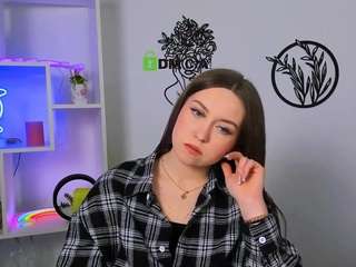 sarah-foxy1 nude Live Sex Chat Show