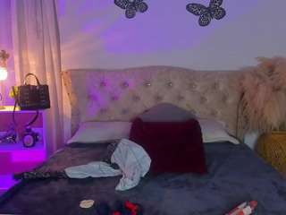 Sarah1tesla nude Live Sex Chat Show
