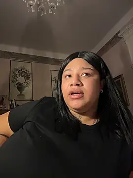 SashaLiciosa_ naked strip on cam for live sex video chat