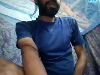Saxyjemas nude Live Sex Chat Show