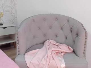 Scarlett, 💋👅⭐💦🌸 nude Live Sex Chat Show