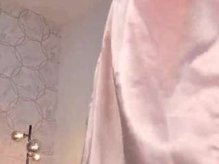 Scarlett, 💋👅⭐💦🌸 nude Live Sex Chat Show