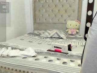 sekersmum nude Live Sex Chat Show