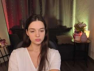 SelineVibe nude Live Sex Chat Show