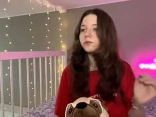 SenaColombo nude Live Sex Chat Show